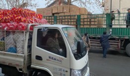 藁城爆料最新新闻视频,视频揭示惊人事件，详情揭晓！