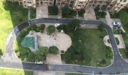 郴州碧桂园爆料最新消息,揭秘项目进展与未来规划