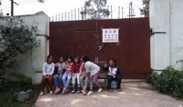 昆明校园爆料事件最新,事件真相与反思