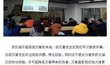 拾光季最新爆料,剧情反转，神秘人物揭晓