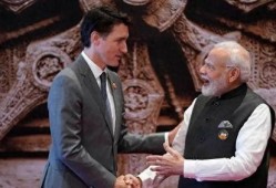 印度爆料暗杀视频大全最新,最新爆料视频大盘点