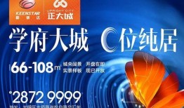 深圳资讯最新爆料,揭秘城市热点动态与未来趋势