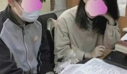 最新爆料网16岁男学生与女教师