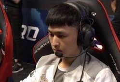 lucas最新爆料,揭秘娱乐圈最新动态与幕后故事