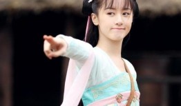 袁冰妍的最新爆料视频,幕后故事与心路历程