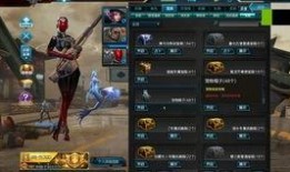 逆战宠物箱子最新爆料,神秘宠物即将降临，惊喜不断！