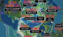 枫丹未来角色爆料最新消息,神秘面纱即将揭晓，全新角色引期待