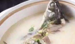 落汤鱼最新爆料图片