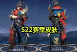 王者爆料最新皮肤狄仁杰,神秘面纱下的荣耀觉醒