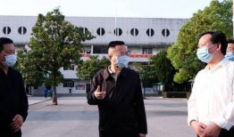 汨罗最新爆料事件新闻报道,事件真相逐步浮出水面