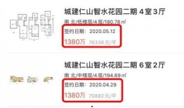 新核心最新爆料,揭秘行业变革背后的秘密与机遇