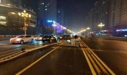 石家庄裕华爆料事件最新,真相与争议交织的社区风云