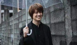 天涯大神爆料最新,天涯大神最新爆料，带你走进神秘事件背后