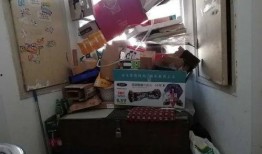 太原楼道爆料视频最新版,揭秘社区生活背后惊人真相