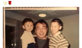 微博陈飞宇爆料最新消息,最新消息引发热议，揭秘娱乐圈幕后真相！