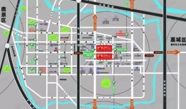 天山世界之门最新爆料,揭秘未来城市新地标璀璨蓝图