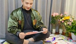 林生斌图片最新爆料,最新爆料揭示惊人真相