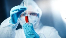 新冠肺炎最新爆料,追踪病毒变异与全球防控策略