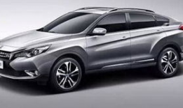 豪华29代最新爆料车型,颠覆想象，科技与奢华的完美融合