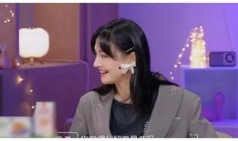 肖战杨紫最新娱乐圈爆料,娱乐圈最新爆料揭秘