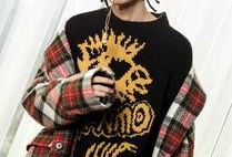 imp小鬼最新爆料,揭秘娱乐圈幕后真相