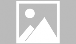 远安最新爆料消息,揭秘神秘事件背后的惊人真相