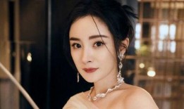 杨幂最新电影爆料,穿越时空的奇幻冒险