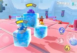 蛋仔派对最新功能爆料