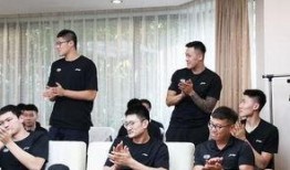 首钢最新爆料视频,揭秘钢铁巨头的创新与未来