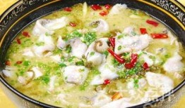 最新爆料酸菜鱼视频,幕后制作过程大曝光！