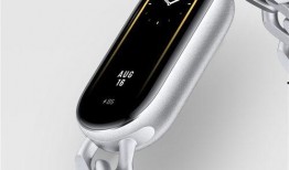 小米手环9最新爆料,全面升级，健康监测与运动性能再创新高