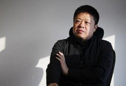 马东爆料爸爸视频大全最新,爸爸视频大全背后的温馨故事