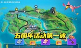 香肠派对最新爆料山海经,山海奇缘，神秘势力崛起