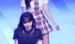 妮露 最新爆料,揭秘神秘事件背后的惊人真相