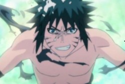 波风面麻最新爆料,揭秘娱乐圈惊人内幕