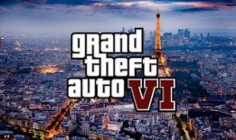 gta6最新爆料视频,游戏剧情、角色与玩法大曝光