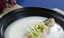 落汤鱼最新爆料图片