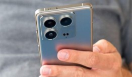 小米摄像头2024最新消息爆料