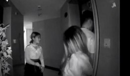 外国男子爆料视频大全最新,真实事件背后的惊人真相