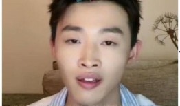 肖战杨紫最新娱乐圈爆料,娱乐圈最新爆料揭秘