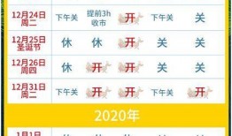 国内上市公司最新爆料,业绩增长与行业变革并行